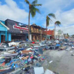 Is an Economic Wrecking Ball Hitting Fort Myers Beach?