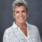 FMB Town Council Member Karen Woodson