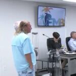Fort Myers Beach Real Estate Developer Jesse Schmid