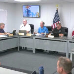 May 20, 2024 FMB Town Council Meeting.