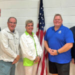 Fort Myers Beach Town Council