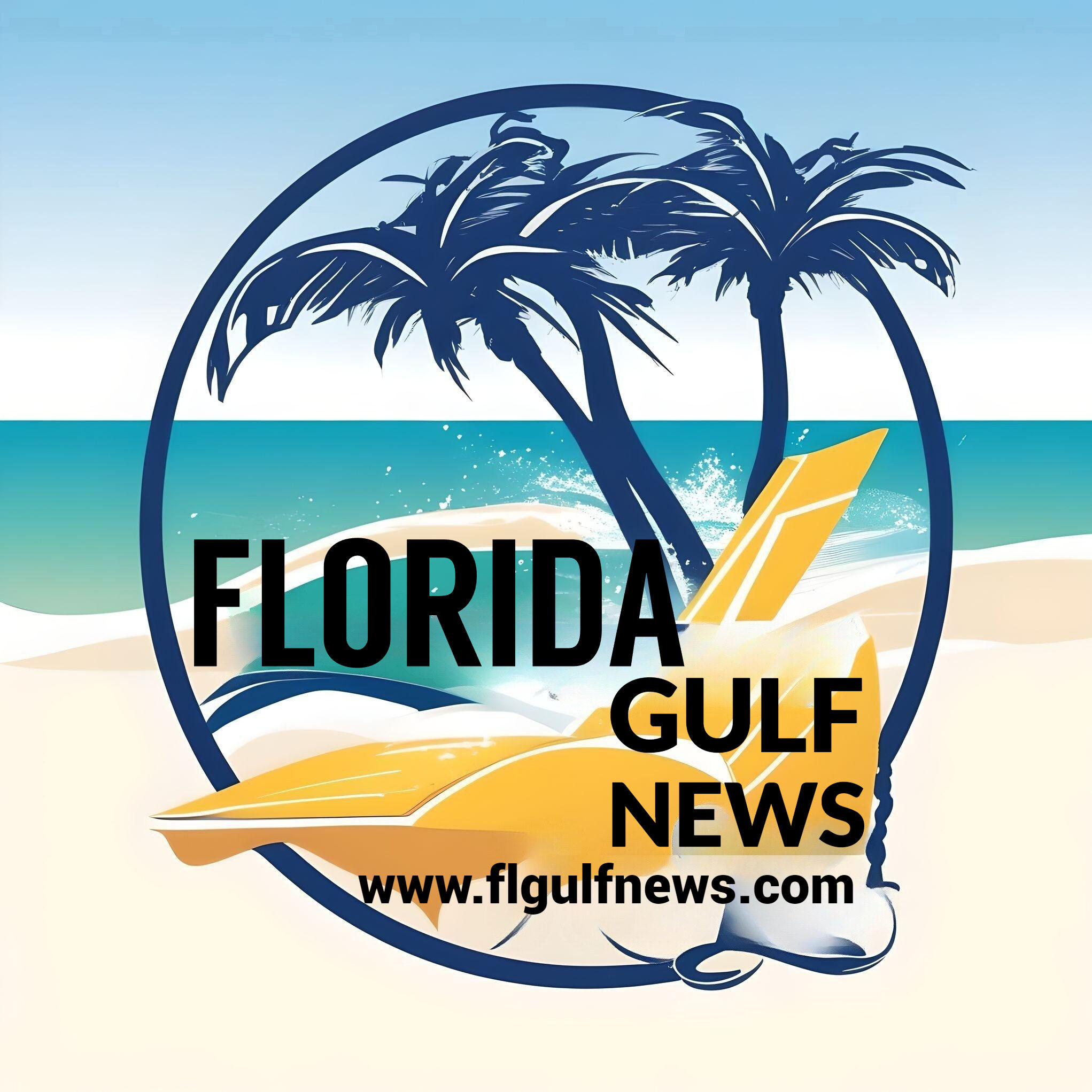 Florida Gulf News