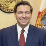 Florida No Longer a Battleground State