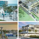 Fort Myers Beach Rebuild