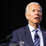 Biden's debate performance showed his frailty and confusion, raising doubts about his ability to serve another term. Trump's remarks underscored Biden's struggles.