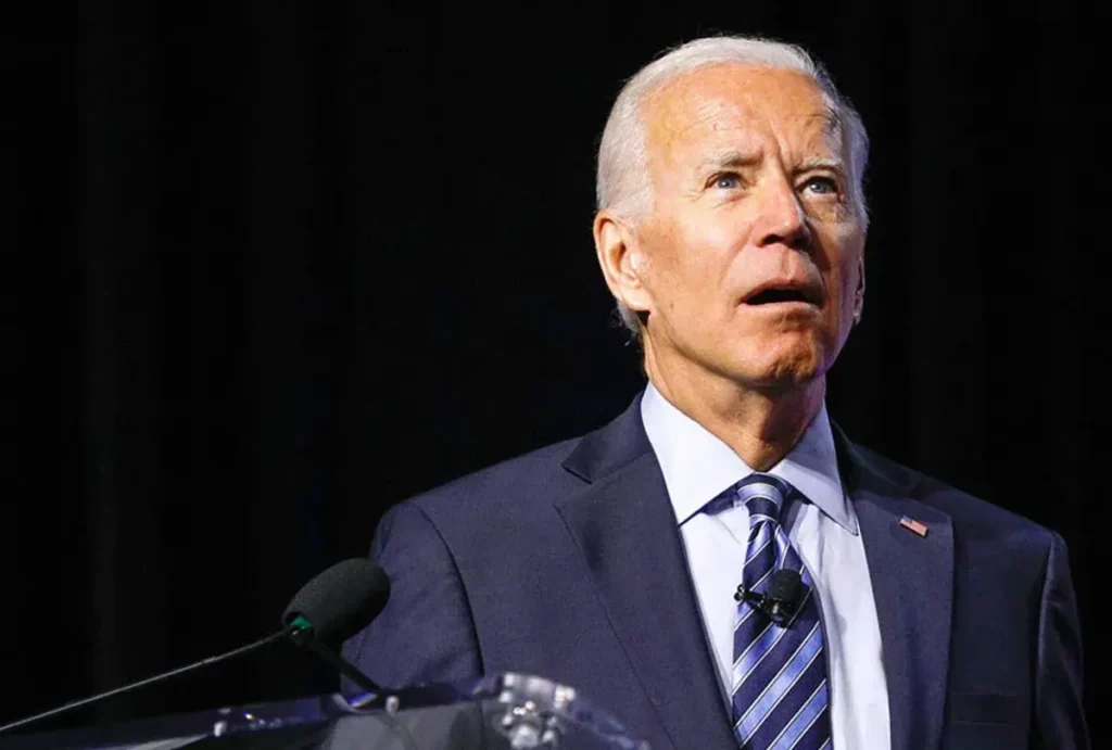 Biden's debate performance showed his frailty and confusion, raising doubts about his ability to serve another term. Trump's remarks underscored Biden's struggles.