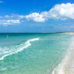 Fort Myers Beach Recovery
