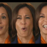 Kamala Joy Campaign