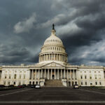 U.S. national debt crisis hits $35 trillion milestone. Social Security will collapse by 2036. Inflation and spending put America at risk.