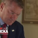 Lee County Elections - David Mulicka