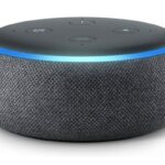 Alexa Woke?