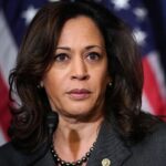 Kamala Skips Al Smith Dinner. Democrat Candidate Kamala Breaks Tradition, Runs from Catholic Charity ... But We Roast Her Anyway
