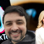 License To Doxx: TikTok harassment court case heats up as federal court green lights a controversial litigation strategy.