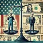Kamala Harris' Fair Share taxes rich Americans more. What's the right number?