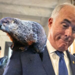 Pennsylvania taxpayers hit with $1M bill as Casey delays defeat.