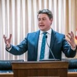 U.S. Magistrate Judge Kyle C. Dudek