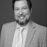 Nick Chiappetta Unethical Lawyer? Florida Attorney Accused of Sanctionable Conduct in High-Profile C...