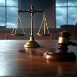 BOIR Injunction Reinstated: Fifth Circuit halts BOIR reporting rules, sparing businesses from the January 1, 2025, compliance deadline.