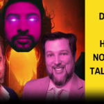Danesh Noshirvan’s Victims Speak Out! TikTok Bully and Legal Team Under Fire - Victims Slam Attorney Nick Chiappetta, Expert Brad LaPorte