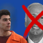 Did Luigi Mangione Silence Frank Rossi Forever?
