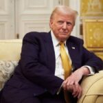 President Trump's Pro-Business Move: FinCEN suspends Biden's burdensome business reporting requirements, providing relief to small businesses