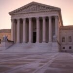 SCOTUS reinstates CTA reviving FinCEN’s beneficial ownership filing rules. Businesses brace for compliance amid ongoing legal battles.