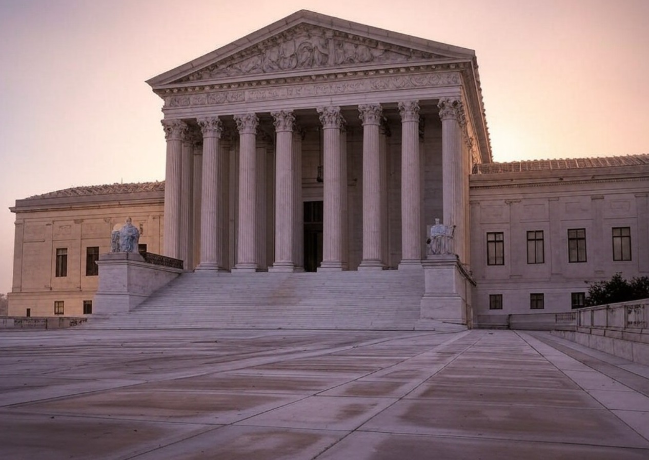 SCOTUS reinstates CTA reviving FinCEN’s beneficial ownership filing rules. Businesses brace for compliance amid ongoing legal battles.