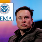 DOGE Exposes Woke Waste – $59 Million Stolen from FEMA to House Illegal Criminals in NYC Luxury Hotels!