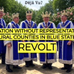 Red County Revolt