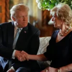Can President Trump abolish the DOE?