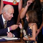 Autopen on Autopilot: Heritage report exposes Biden’s use of the autopen for executive actions, raising serious legal questions.