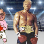 Trump Blasts Federal Judiciary: Obama judge blocks Tren De Aragua and MS-13 deportations. MAGA Nation demands impeachment.