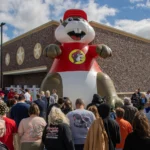 Buc-ee's SWFL Bombshell: Chain eyes a Charlotte County site near Peace River, sparking debate over traffic, tourism, and brisket dreams.