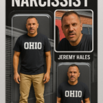 Shochet Shotgun Sham: Jeremy Hales' lawsuit blasted by legal experts. Volpe & Luthmann predict dismissal, sanctions, and counterclaims.