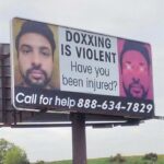 Make This Go Viral: Sworn deposition confirms TikTok’s Danesh Noshirvan weaponized followers to target victims like Aaron De La Torre.
