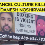 Platinum Salon Bud Lighted: Texas prosecutors are preparing felony charges for TikTok’s Danesh Noshirvan as WOKE extortion backlash continues.