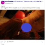 Danesh Jumps the Shark: Noshirvan falsely accuses Black civil rights attorney of racism, exposes himself to perjury, ID theft, and OF felony.