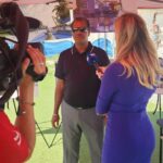 Gulf-To-Bay Showdown: Terry Persaud’s FMB project plan faces heat from Margaritaville’s Tom Torgerson over the view and public benefits