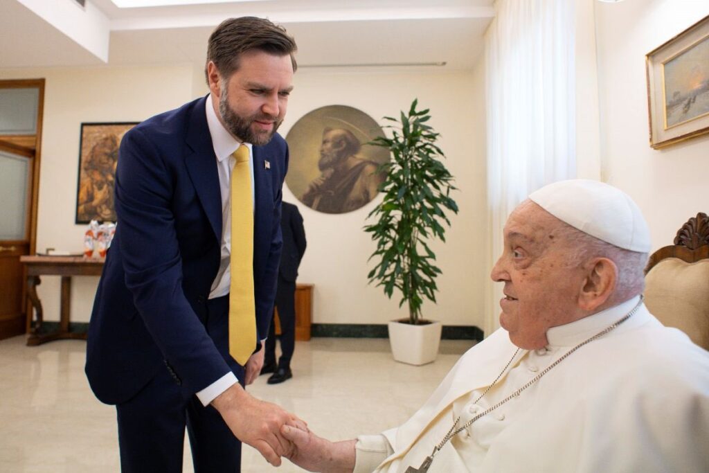 Pope Francis Dies: The first Jesuit and South American pontiff dies at 88. His legacy of mercy and reform leaves a lasting global impact.