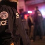 Trump's Tidal Wave: Deportation Operation arrests 800 dangerous illegals in Florida. Promises Made, Promises Kept. America is safe again.