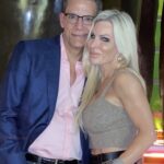 Cancel Culture Courtroom: SCOTUS doxxer Danesh Noshirvan turns Florida lawsuit into content circus as Fort Myers federal court loses control.