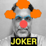 Defund This Clown: Bob Norman’s smear on Marceno backfires as Richard Luthmann exposes liberal bias, making Trump’s case to defund PBS and NPR
