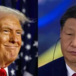 President Trump's China Reset: Trump wins major trade victory over China, forcing tariff rollbacks and fentanyl enforcement in historic deal.