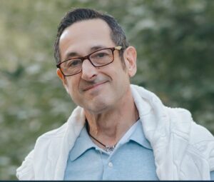 Bozos and Shotguns: YouTuber sues critics. Luthmann and Volpe fire back, exposing antisemitism, echo chambers, and internet mob tactics.