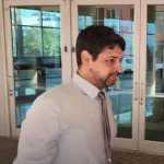 Danesh Blows Federal Case: Cancel Culture TikToker implodes in court, admits to illegal porn production and lies. Criminal referral coming?