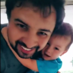 Watch Danesh Noshirvan Lie: TikTok troll under fire for lies, lawsuits, and doxxing. Federal charges loom. Cincinnati Insurance pay out?