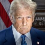 President Trump's China Reset: Trump wins major trade victory over China, forcing tariff rollbacks and fentanyl enforcement in historic deal.