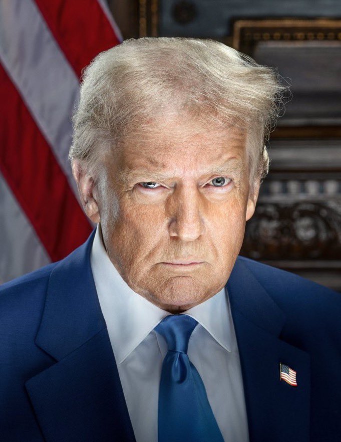 President Trump's China Reset: Trump wins major trade victory over China, forcing tariff rollbacks and fentanyl enforcement in historic deal.