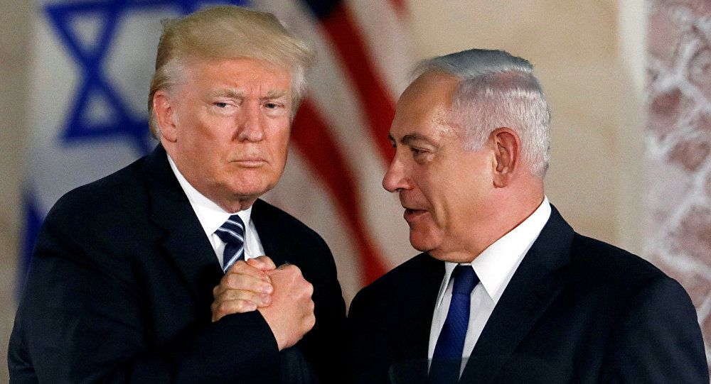 Jewfish Redux: Trump urged to restore the name and reverse a woke insult to Israel and Judeo-Christian heritage. The Goliath Grouper must go.