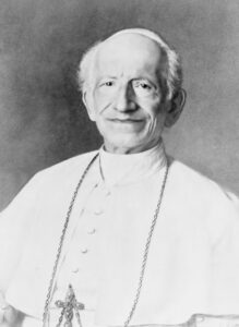 American Pope Leo XIV: Cardinal Robert Prevost of Chicago becomes the first American Pope in a Vatican shocker.